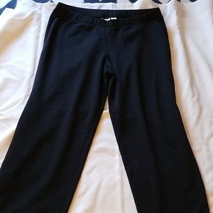 Women's Athletic pants